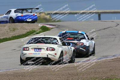 media/Mar-26-2023-CalClub SCCA (Sun) [[363f9aeb64]]/Group 3/Race/